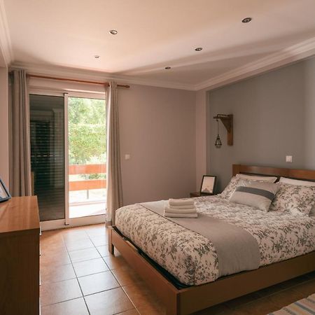 Apartamento Atlantis Flat. Relaxing Moments Machico  Exterior foto