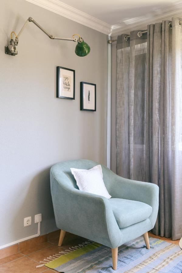 Apartamento Atlantis Flat. Relaxing Moments Machico  Exterior foto
