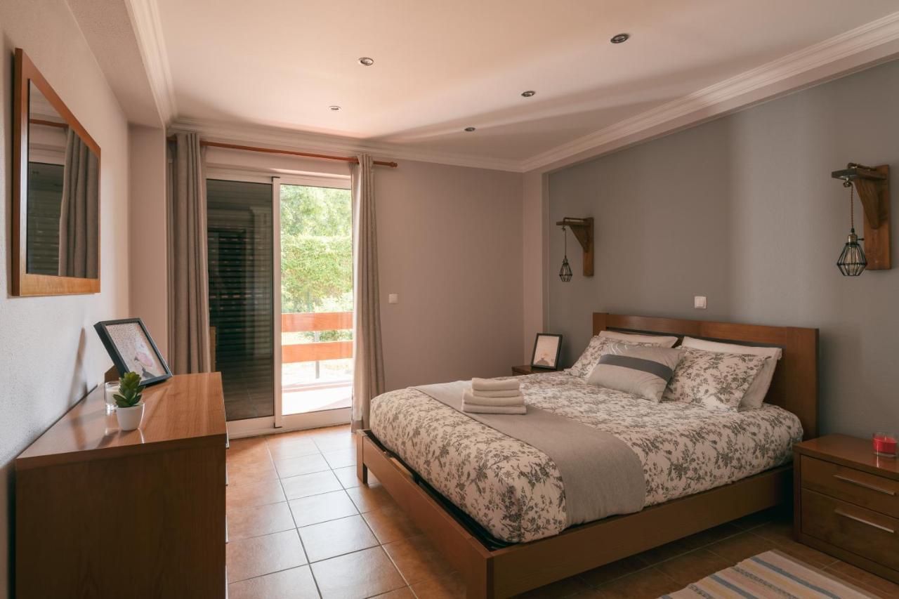 Apartamento Atlantis Flat. Relaxing Moments Machico  Exterior foto